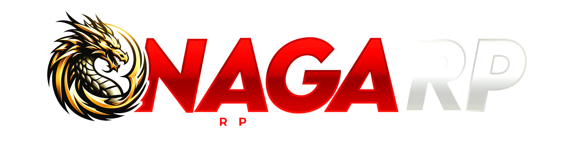 NAGARP: Akses Slot Mahjong Ways Resmi dengan Deposit yang Sangat Murah